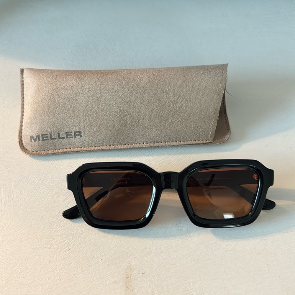 Meller Nayah Sunglasses